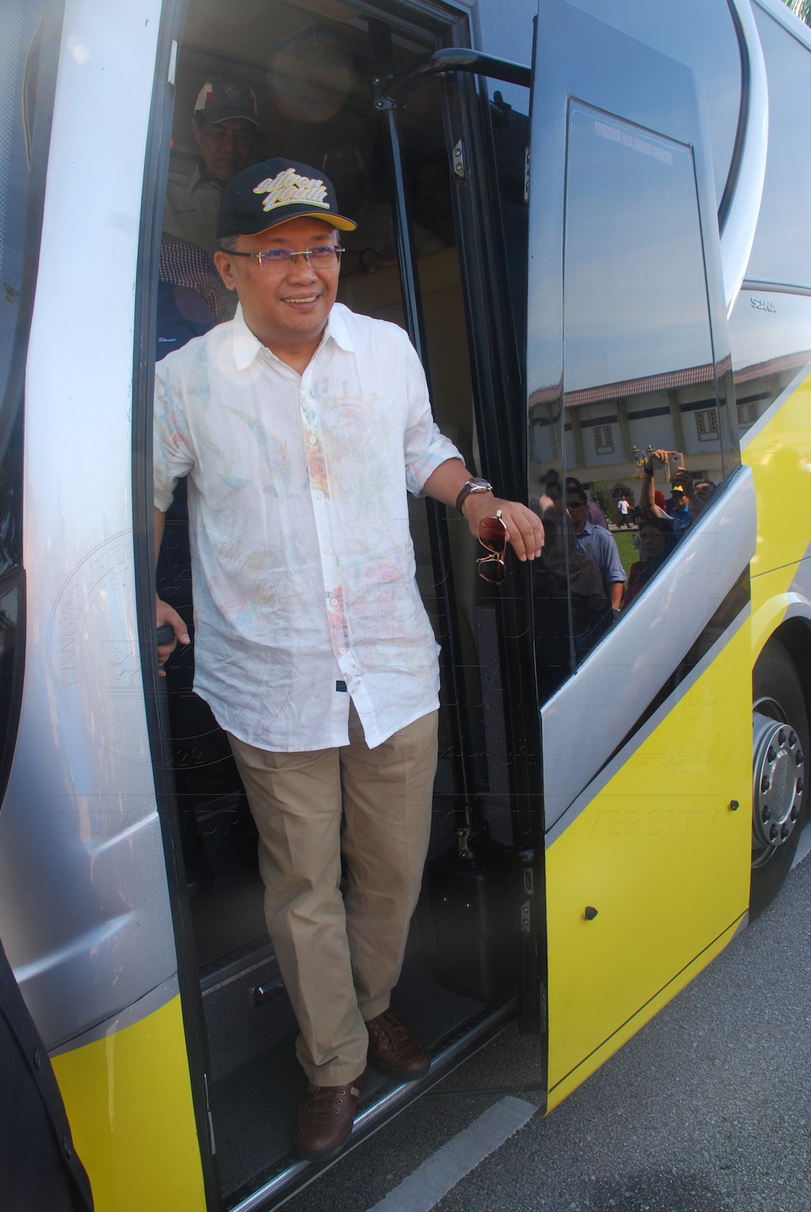 PRO16 11 basikal DSC 0319